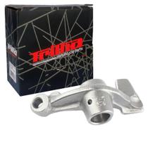 Balancim (C) da Valvula de Escape Falcon 400/400i Balancim (C) da Valvula de Escape Falcon 400/400i