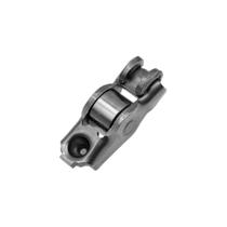 Balancim Cabecote Renault Scenic Clio Kango Megane 4220009100 Ina Balancim Cabecote Renault Scenic Clio Kango Megane 4220009100 Ina