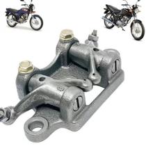 Balancim Cg 125 Titan 94-04 / Fan 125 05/08 Completo C/ Base Balancim Cg 125 Titan 94-04 / Fan 125 05/08 Completo C/ Base