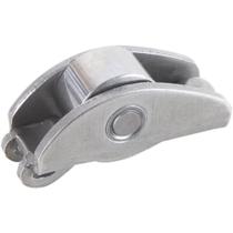 Balancim Chevrolet Onix 2019 a 2024 INDISA BL2502