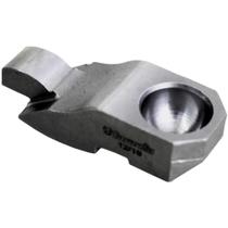 Balancim Chevrolet Prisma 2006 a 2008 TARANTO BA242200