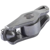 Balancim Chevrolet Prisma 2006 a 2019 INDISA BL2501 Balancim Chevrolet Prisma 2006 a 2019 INDISA BL2501