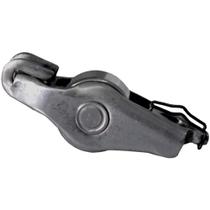 Balancim Chevrolet Prisma 2006 a 2023 TARANTO BA241000 Balancim Chevrolet Prisma 2006 a 2023 TARANTO BA241000