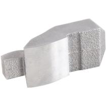 Balancim Chevrolet S10 2000 a 2016 INDISA BL3508