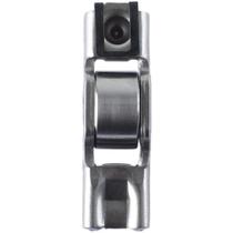 Balancim Citroen Jumper 2010 a 2011 INDISA BL3501