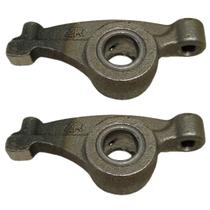 Balancim Com Bucha Motor 195 S1100 TR18 22 Tramontini Or 2UN