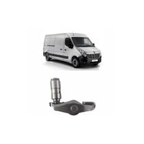 Balancim com tucho motor - master 2.3 7701062311/12 Balancim com tucho motor - master 2.3 7701062311/12