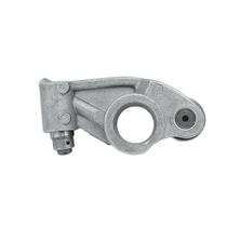 Balancim com tucho renault master 2.5 ano 2005 até 2013 kopla a09r200