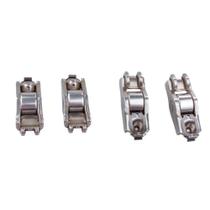 Balancim Comando 5526469 Clio Motor 1.6 16v sandero Lc5526469