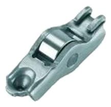 Balancim Comando 6615007 Passat golf jetta amarok Motor 2.0 16v Tdi Lc6615007 Balancim Comando 6615007 Passat golf jetta amarok Motor 2.0 16v Tdi Lc6615007