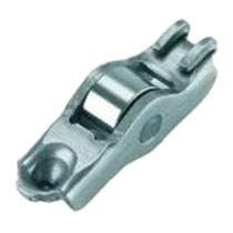 Balancim Comando 6615023 Passat (variant) - Motor 2.0 16v Tsi a3 fusca Lc6615023 Balancim Comando 6615023 Passat (variant) - Motor 2.0 16v Tsi a3 fusca Lc6615023