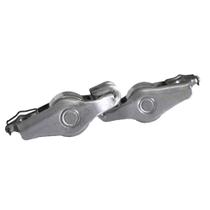 Balancim Comando 7715412 Celta Motor 1.0 8v prisma 1.4 corsa Lc7715412 Balancim Comando 7715412 Celta Motor 1.0 8v prisma 1.4 corsa Lc7715412