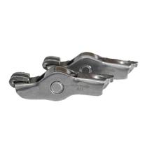 Balancim Comando 8815410 Ka Motor 1.0 1.6 8v Zetec Rocam fiesta courier Lc8815410