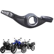 Balancim Comando Fazer 250 Teneré Lander 250 Admissão Escape