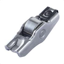 Balancim Comando FIAT DUCATO 2.3 16V 2006 a 2024 Balancim Comando FIAT DUCATO 2.3 16V 2006 a 2024