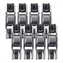 Balancim Comando Fiat Ducato 2006 a 2024 - 1333664 - BL3501 Balancim Comando Fiat Ducato 2006 a 2024 - 1333664 - BL3501