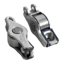 Balancim Comando Fiat Toro 2021 a 2024 - 1349308 - BA273900