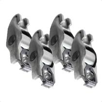 Balancim Comando Fiat Uno 2016 a 2021 - 1349305 - BA273000 Balancim Comando Fiat Uno 2016 a 2021 - 1349305 - BA273000