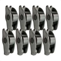 Balancim Comando Gm Equinox 2020 a 2024 - 1333666 - BL2502 Balancim Comando Gm Equinox 2020 a 2024 - 1333666 - BL2502