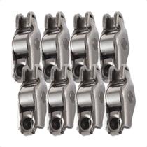 Balancim Comando Gm Onix 2013 a 2016 - 1333623 - BL2501