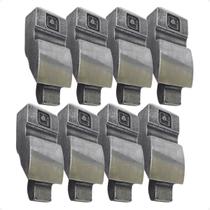 Balancim Comando Gm Prisma 2006 a 2016 - 188823 - OKC310BL Balancim Comando Gm Prisma 2006 a 2016 - 188823 - OKC310BL