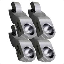 Balancim Comando Gm S10 1996 a 2001 - 512940 - BA242200