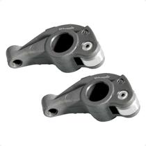 Balancim Comando Hyundai H100 1980 a 2023 - 1101648 - BA910700 Balancim Comando Hyundai H100 1980 a 2023 - 1101648 - BA910700