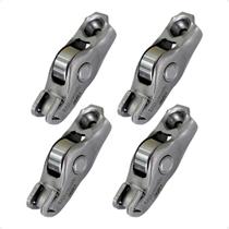 Balancim Comando Mercedes Sprinter 2012 a 2024 - 1339490 - BA352100