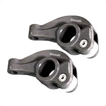 Balancim Comando Mitsubishi L300 1992 a 2020 - 1101656 - BA910700A Balancim Comando Mitsubishi L300 1992 a 2020 - 1101656 - BA910700A