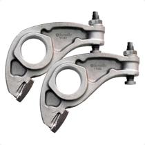 Balancim Comando Renault Clio 1996 a 2002 - 1339496 - BA570200