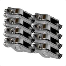 Balancim Comando Renault Clio 1999 a 2009 - 842886 - BA570900