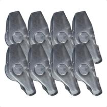 Balancim Comando Renault Duster 2022 a 2026 - 1355553 - BA571700