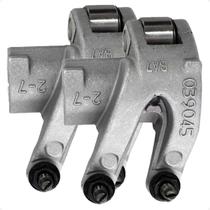 Balancim Comando Renault Twingo 1993 a 2001 - 513511 - BA581000E