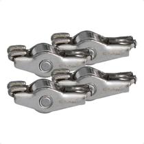 Balancim Comando Saveiro 2009-2019 Motor 1.6 8v TARANTO Balancim Comando Saveiro 2009-2019 Motor 1.6 8v TARANTO