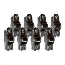 Balancim Comando Vw Gol 2002 a 2006 - 1333642 - BL4502
