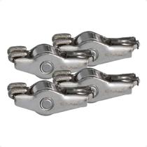 Balancim Comando Vw Saveiro 2009 a 2019 - 512987 - BA231200 Balancim Comando Vw Saveiro 2009 a 2019 - 512987 - BA231200