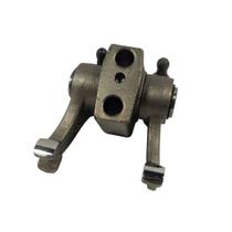 Balancim completo motor a diesel branco bd 10.0 hp g2 Balancim completo motor a diesel branco bd 10.0 hp g2