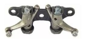 Balancim Completo Sundown Max 125 Original Nqk