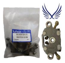 Balancim Completo Today Titan 125 94/06 Fan 125 Nxr 125 Balancim Completo Today Titan 125 94/06 Fan 125 Nxr 125