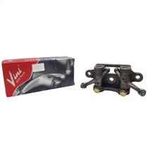 Balancim Completo Vini CG 125 ano 92/08 NXR Bros 125 03/05 Balancim Completo Vini CG 125 ano 92/08 NXR Bros 125 03/05