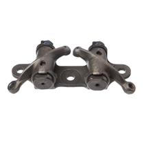 Balancim Completo Ww3 Cg 125 /91 F016 Balancim Completo Ww3 Cg 125 /91 F016