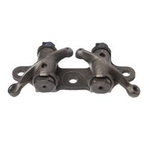 Balancim Completo Ww3 Cg 125 /91 Balancim Completo Ww3 Cg 125 /91
