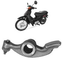 Balancim da Válvula Admissão Escape Biz 100 Vini-Controlflex Balancim da Válvula Admissão Escape Biz 100 Vini-Controlflex