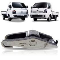 BALANCIM DE ADMISSÃO IN HYUNDAI HR 16v BONGO K2500 2013 2014 Á 2021