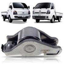 BALANCIM DE ESCAPE EX HYUNDAI HR 16v KIA BONGO K2500 16V 2013 Á 2021 BALANCIM DE ESCAPE EX HYUNDAI HR 16v KIA BONGO K2500 16V 2013 Á 2021