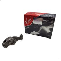 Balancim de Escape Vini PCX 150 ano 2014 até 2022