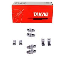 Balancim De Valvula Amarok 2.0 16V 2010 A 2020 / Amarok 3.0 24V 2017 A 2020 - Takao Bvvw20K