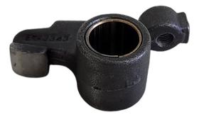 Balancim de Válvula do Motor S10 Blazer Ranger F1000 Sprinter Motor 2.5 Maxion Direito