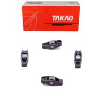 Balancim De Valvula Tracker 2.0 8V 2002 A 2007 / Tracker 2.0 16V 2006 A 2008 / Vitara 2.0 8V 2002 A 2005 - Takao Bvpg20D Balancim De Valvula Tracker 2.0 8V 2002 A 2007 / Tracker 2.0 16V 2006 A 2008 / Vitara 2.0 8V 2002 A 2005 - Takao Bvpg20D