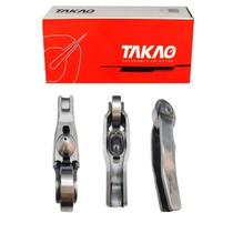 Balancim De Valvula Transit 2.4 16V 2008 A 2011 - Takao Bvfo24D